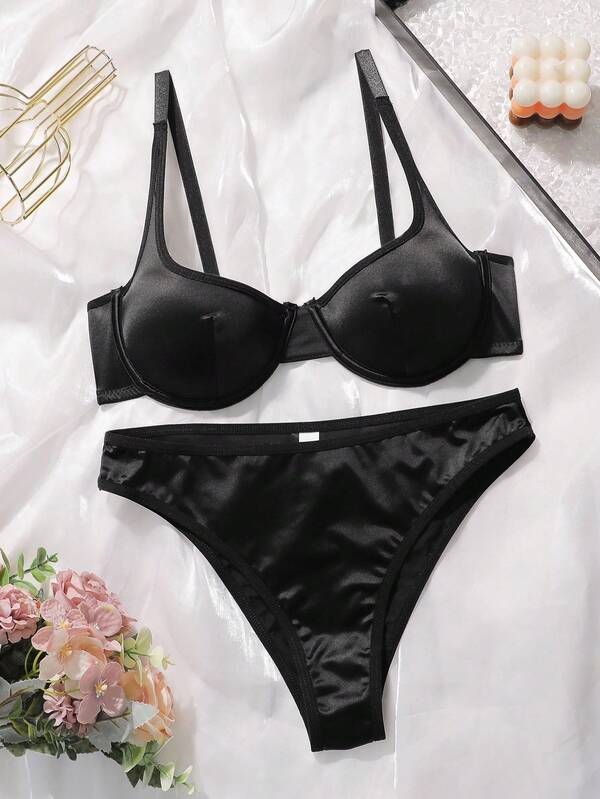 Set Signature Set